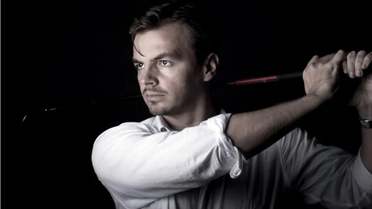 Romanul care a jucat alaturi de Tom Cruise e “boss de boss”! Fostul politist conduce un Bentley si…