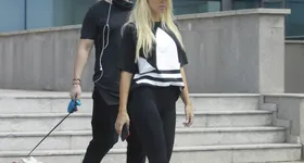 Galerie foto - poza 1