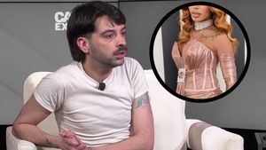 David Pușcaș, implicat într-un SCANDAL de proporții cu o artistă cunoscută! Și-au aruncat amenințări și acuzații grave: "Te desființez dacă asta vrei!"