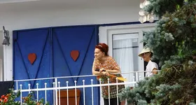 Galerie foto - poza 1