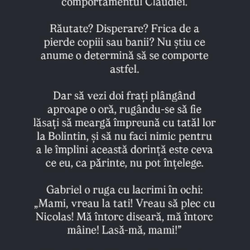 Imagine Galerie #3