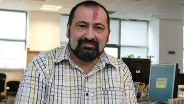 Unde ar fi trebuit să fie Hanibal Dumitrașcu în ziua în care a murit!