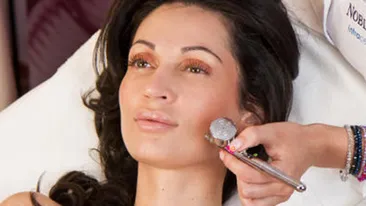 Ce sacrificii face Nicoleta Luciu pentru nunta Biancai Dragusanu! Nu o sa-ti vina sa crezi cati bani a investit in treaba asta!