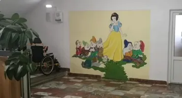 Ultimele informații despre fata de 11 ani din Oradea care a făcut infarct la școală. Ce au descoperit medicii