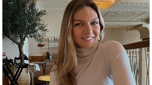 "Simona Halep se căsătorește din nou și va avea doi copii!" O celebră clarvăzătoare prezice viitorul ex-liderului WTA