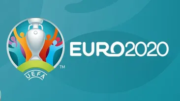 Granzii favoriți la câștigare grupelor la EURO 2020 » Componența grupelor și cotele la pariuri sunt AICI!