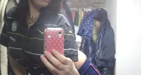 Galerie foto - poza 4