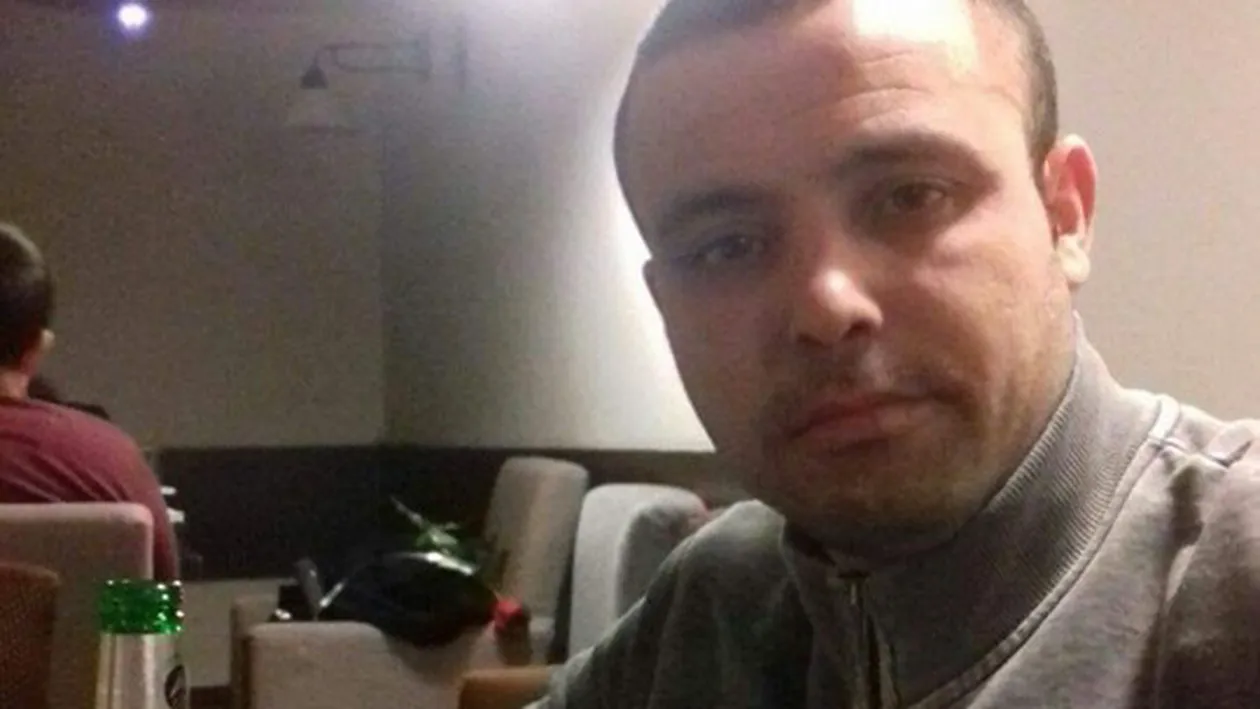 Anunț-șoc făcută de o femeie din Brăila: Sunt mama acestui băiat. Dacă l-a văzut cineva...