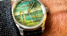 Galerie foto - poza 1