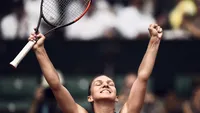 Simona Halep va încheia anul pe primul loc, iar WTA a recompensat-o! Ce a primit sportiva noastră