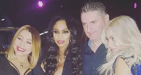 Galerie foto - poza 3