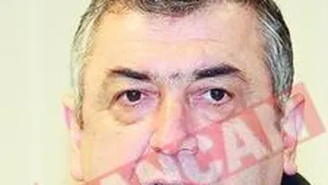 Politistii s-au batut intre ei la carciuma