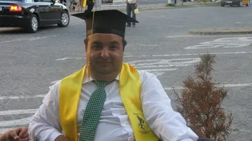 La asta nu se astepta nimeni! Ce vrea sa faca Regele Cioaba in ziua de Craciun! A chemat acasa 150 de prieteni ca sa….