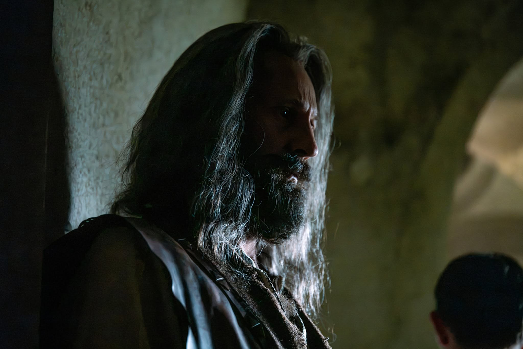 Au început filmările pentru „Comoara lui Harap-Alb”. Când va apărea în cinematografe