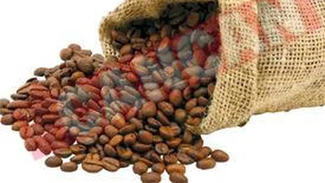 Cunosti beneficiile cafelei?