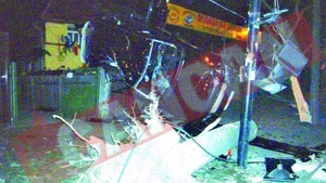 Unul dintre copiii Duduienilor a murit in accident