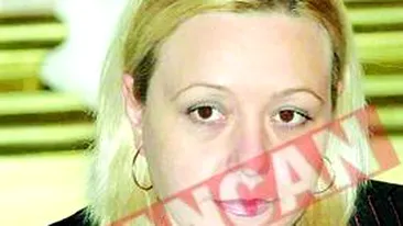 Oamenii lui Murgeanu isi trec smecheriile in declaratia de avere