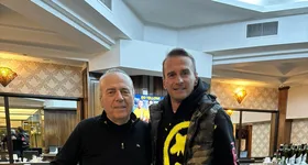 Galerie foto - poza 2