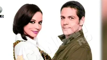 VIDEO Istoria iubirilor Andreei Marin: Vezi aici toti barbatii care au trecut prin patul ei pana la Stefan Banica!