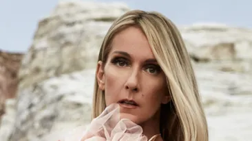 Celine Dion are probleme grave! Artista își anulează spectacolele rămase din turneul mondial