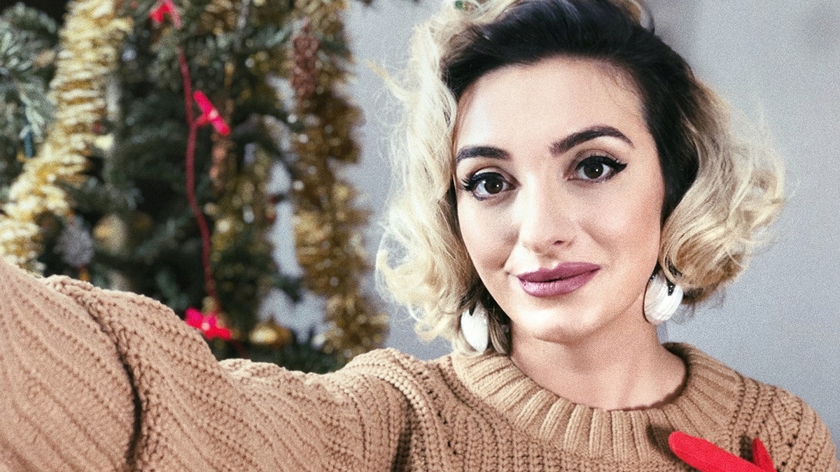 Ana Morodan a ajuns de urgență la spital! ”Aveam un sfert de deget în pungă”