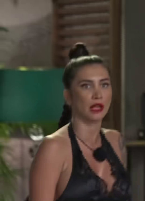 Scandal monstruos la Burlacii, noua emisiune Pro TV. Bogdan Mocanu, la un pas să fie linșat: a sărit să-l bată