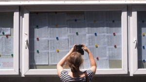 Rezultate Bacalaureat 2019 toamnă edu.ro. Notele au fost publicate