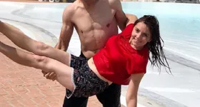 Galerie foto - poza 1