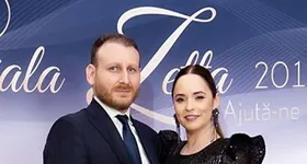 Galerie foto - poza 2