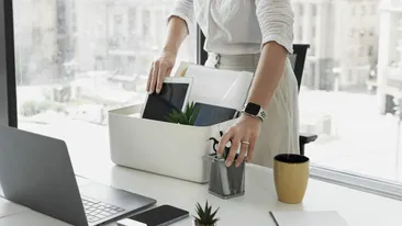 Drepturi noi pentru angajații din România începând cu iunie 2026. Ce nu mai pot face angajatorii