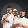 Nelu Cortea, noi dezvăluiri după țeapa de 1 milion € în lumea stand-up-ului: ”El avea dreptul să semneze în numele nostru”