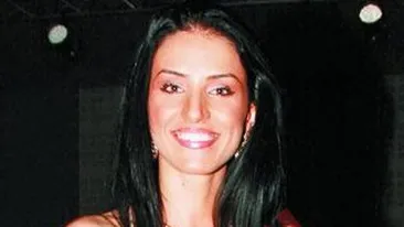 S-au vazut inainte de divort