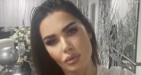 Galerie foto - poza 4