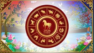 Horoscop chinezesc azi, 4 iulie 2026. Zodia Cal trebuie să vorbească despre dependențele sale