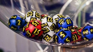 Loto 6 din 49. Rezultatele extragerii loto 6/49 de duminică, 8 septembrie 2019