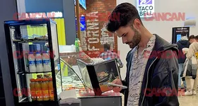 Galerie foto - poza 1