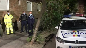 Tatăl copilului de 10 ani din Arad ucis de propria mamă, mesaj cutremurător: „Drum bun, îngeraș”