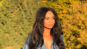 Cum arată Laurette acum, la 4 ani după ce s-a retras din televiziune