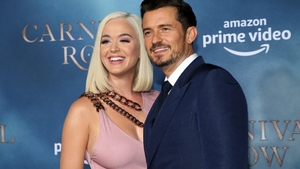 Coronavirus a speriat vedetele de la Hollywood! Katy Perry și Orlando Bloom își amână nunta