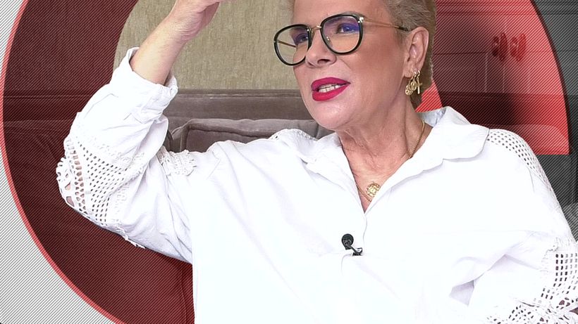 Înainte să înceapă noua emisiune, Teo Trandafir dezvăluie „compromisurile” făcute pentru audiență: “Toată lumea mă înjură că am adus maneaua în România!”