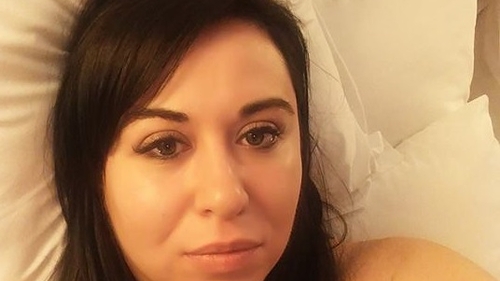 Oana Roman, criticată dur de prieteni! Totul a plecat de la un mesaj postat pe Facebook: ”Nu vă însuşiţi ceva ce nu este al vostru!”