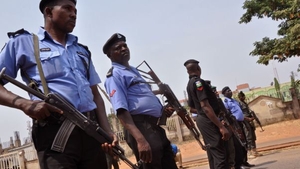 MAE, reacţie la cazul marinarului român răpit în Nigeria: Celulă de criză cerută de Meleşcanu