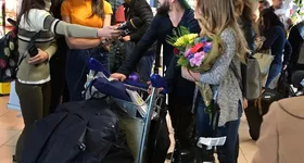 Galerie foto - poza 1