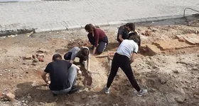 Galerie foto - poza 1