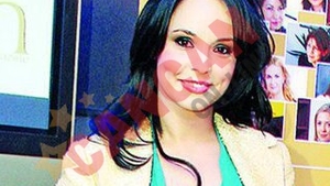 Andreea Marin Banica are probleme? A mers la psiholog!