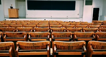 Vești proaste pentru toți elevii monoparentali! Guvernul nu iartă pe nimeni