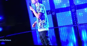 Galerie foto - poza 4