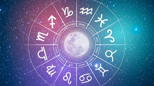 Zodia care riscă să aibă mari probleme de sănătate în această primăvară. Avertismentul astrologilor pentru acești nativi
