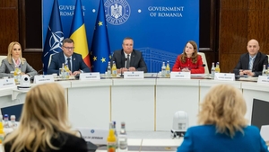 Românii nu se vor mai putea angaja la stat?! Decizie de ultimă oră anunțată de la Guvern