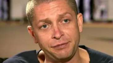 Vezi ce iubita sexy are Ovidiu Danci! A absolvit Universitatea Crestina, dar arata ca o diavolita